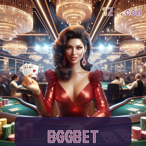 Apostas Brilhantes: O Universo do bggbet no Brasil