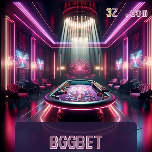 Recursos Incríveis do App bggbet que Você Precisa Conhecer