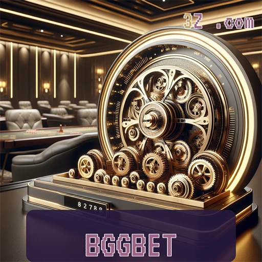 Bônus Incríveis que Transformam Sua Experiência no BGGBet.com