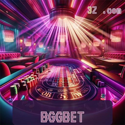 Aventure-se na Seção de Esporte do bggbet.com