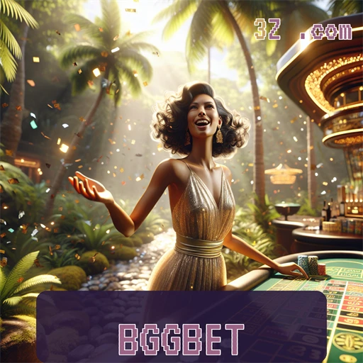 Explorando Recursos Exclusivos da Seção Paga do BGG Bet