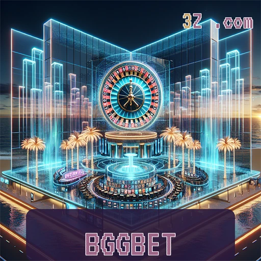 Imperdíveis: As Promoções Que Transformam Jogar na bggbet