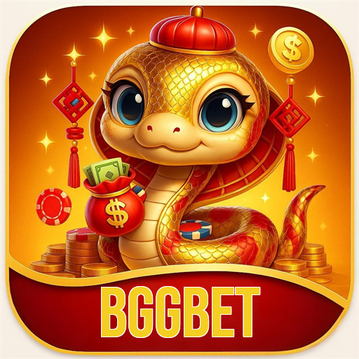 bggbet.com