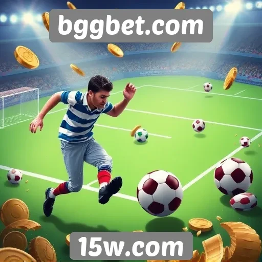 Ofertas de jogos populares em bggbet.com